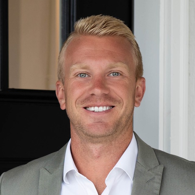 Adam Hippe, REALTOR®